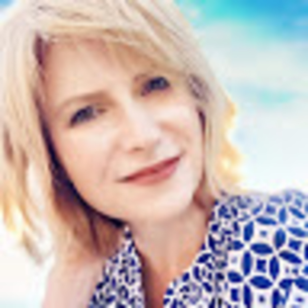 Meet your Posher, Keats